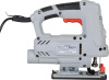 Лобзик электрический Ресанта Л-100/850 75/9/4