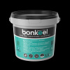 Клей для напольных покрытий Bonkeel, 1,3кг