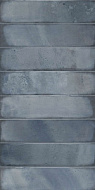 Плитка настенная BRICKS AZUL 315*630 мм /уп 9 шт /1,79 м2/