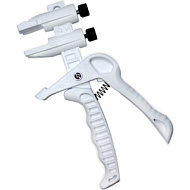 Щипцы (клещи) для СВП