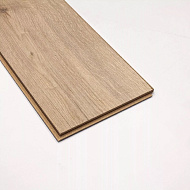 Ламинат Kastamonu Floorpan Lagoon FP721 Дуб Гаэль 8мм 33 класс,1380х193х8мм, 8шт./уп. (2.131)