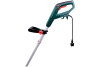 Снегоуборщик электрический FAVOURITE SP 1500/30T