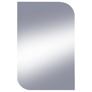 В003 Зеркало Континент, Каприз 400х600мм