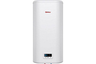 Водонагреватель THERMEX IF 100 V pro