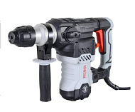 Перфоратор Ресанта П-32-1400КВ 75/3/6