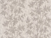 Обои  Аспект Горячее тиснение на флизелиновой основе 1,06*10