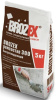 Ремсостав Brozex М300 Быстротвердеющий, 5кг