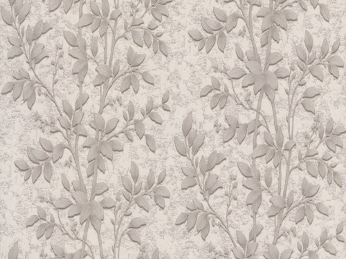 Обои  Аспект Горячее тиснение на флизелиновой основе 1,06*10