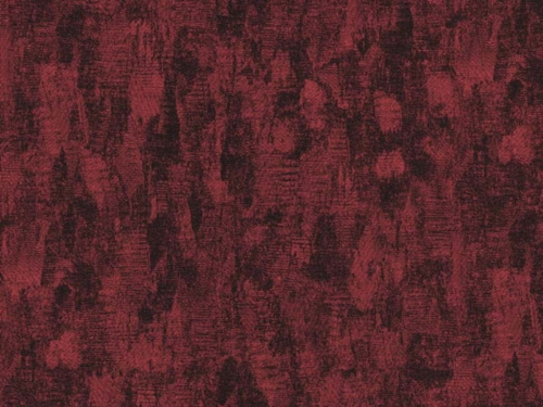 VV71079-58 Обои VOG Collection П , Горячее тиснение, 10.05 x 1.06 м