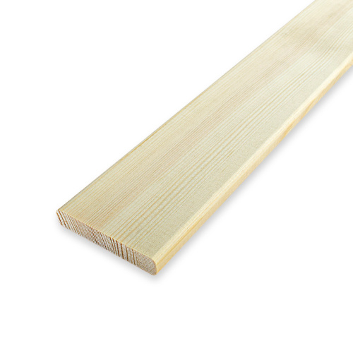 Брусок 11*60*2200мм
