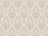 Обои Erismann Light виниловые на флизелиновой основе 10,05 м *10 м