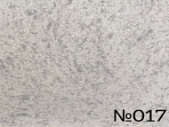 Декоративное покрытие "ЭКОН" № 017 Серо-голубой