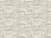 Обои компактн.флиз. Brickoi 1,06*10м