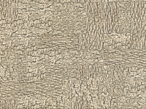 Обои Алмонд компакт.винил бело-коричневая 1,06*10м