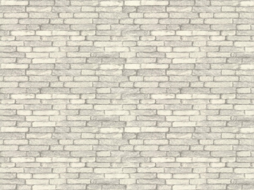 Обои компактн.флиз. Brickoi 1,06*10м