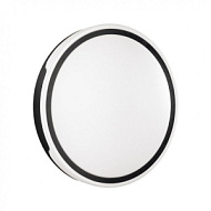 Настенно-потолочный светильник Sonex AVELLA IP43 светодиодный LED 48W