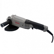 Углошлифовальная машина Ресанта УШМ-230/2300 75/12/9