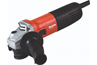 УШМ Makita M9508 (720Вт, Ø125мм, 11000об/мин, 1.4кг, коробка)