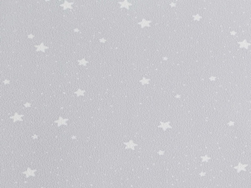 Обои HomeColor Горячее тиснение на флизелиновой основе 1,06*10м