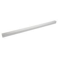 Светильник светодиодный линейный Feron AL4020 IP20 36W 4000К LED белый