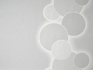 Е805800 Обои Elysium Sonet Sharm Купер Горячее тиснение на флизелиновой основе 1,06*10