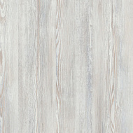 Панель МДФ Classic Standart 2700х200х6 Сосна Астана