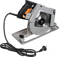 Пила дисковая Вихрь ДП-200СТ 72/11/7