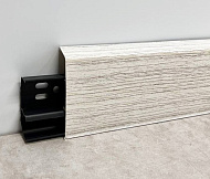 Плинтус Bonkeel Style BS7022 2200х70х26мм