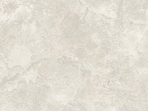 Обои Victoria Stenova Java горячего тиснения на флизелиновой основе 1,06*10м