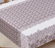 Клеенка CARNELIA 1.40*20м 1/1