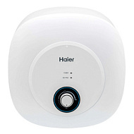 Водонагреватель накопительный Haier 15л. ES15V-MQ1