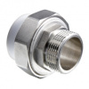 Муфта ПП Американка НР D25-3/4"