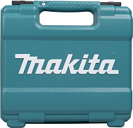 Термопистолет Makita HG5030K (1600Вт, 300-500л\м,350\500грС,4 насадки)