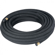 Шланг для капельного полива растений Palisad 1/2" 15 м