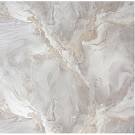 Обои Victoria Stenova Odyssey горячего тиснения на флизелиновой основе 1,06*10м