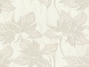 Обои Аспект Горячее тиснение на флизелиновой основе 1,06*10
