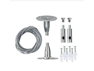 Подвес для трека PTR S-2.0m JazzWay 5014756