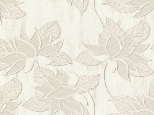 Обои Аспект Горячее тиснение на флизелиновой основе 1,06*10