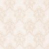 Обои  Палитра  Вспененный винил на флизелиновой основе 0,53*10 ,PL51022-21
