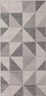 Ковер Циновка ТПЕ e4725/b2/19 1,2*1,7 (2,04 м2)