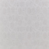 Обои  AS Палитра,  вспененный винил на флизелиновой основе 1,06м*10м ,30193-41