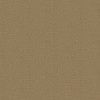 Обои Erismann Trend  горячего тиснения 10,05х1,06м ,3437-14
