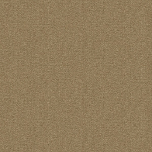 Обои Erismann Trend  горячего тиснения 10,05х1,06м ,3437-14