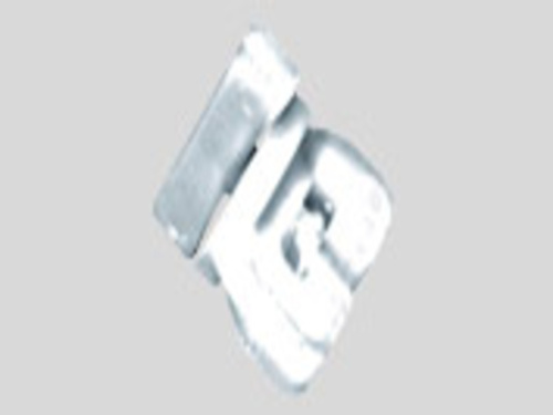 Стопор MAGELLAN винтовойсм бабочка  (пара)