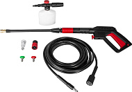 Мойка Ресанта МР-170 70/8/20