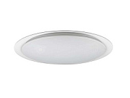 Светильник светодиодный бытовой настенно-потолочный JazzWay  DIM PPB PLANET 60Вт с пультом 3000К-6500К