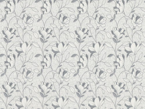 Обои Аспект Вспененный винил на флизелиновой основе 1,06*10