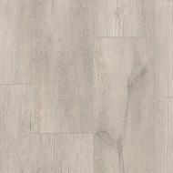 Модульное покрытие SPC FUTURE HOUSE JACOB 200x1220х4,1мм