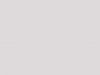Обои Erismann Light виниловые на флизелиновой основе 10,05 м *10 м
