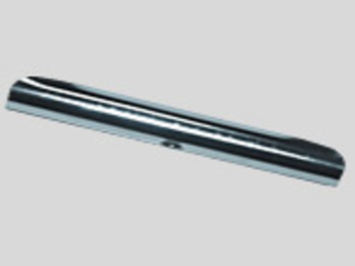 Соединитель MAGELLAN d16 мм